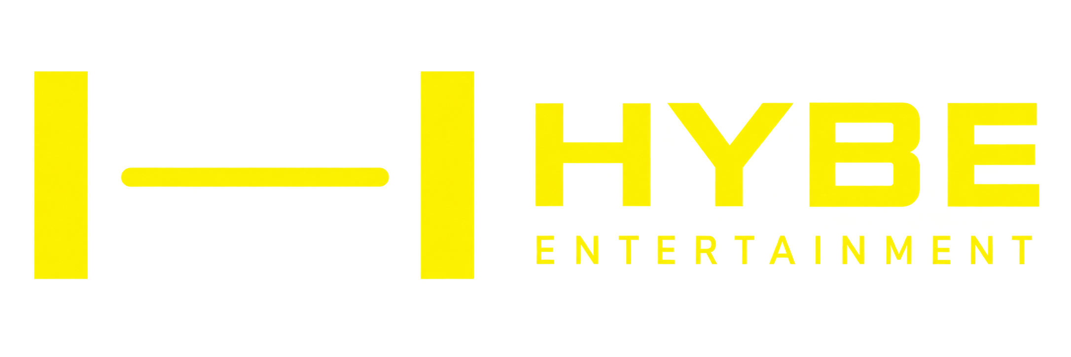 Hybe Entertainment