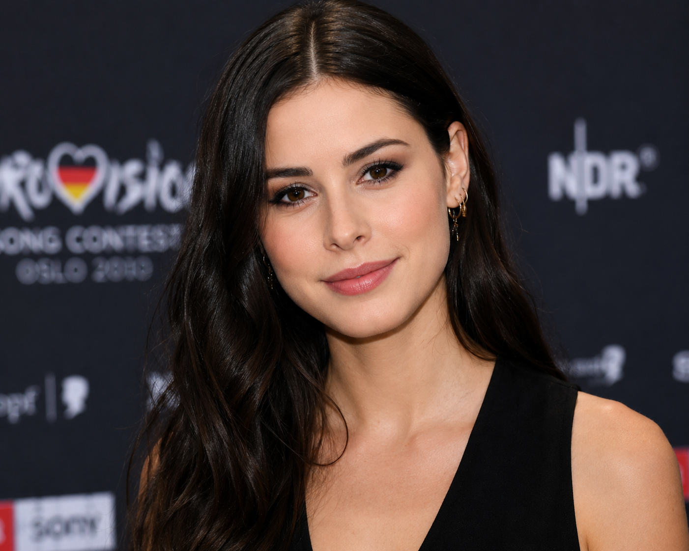 Lena Meyer-Landrut