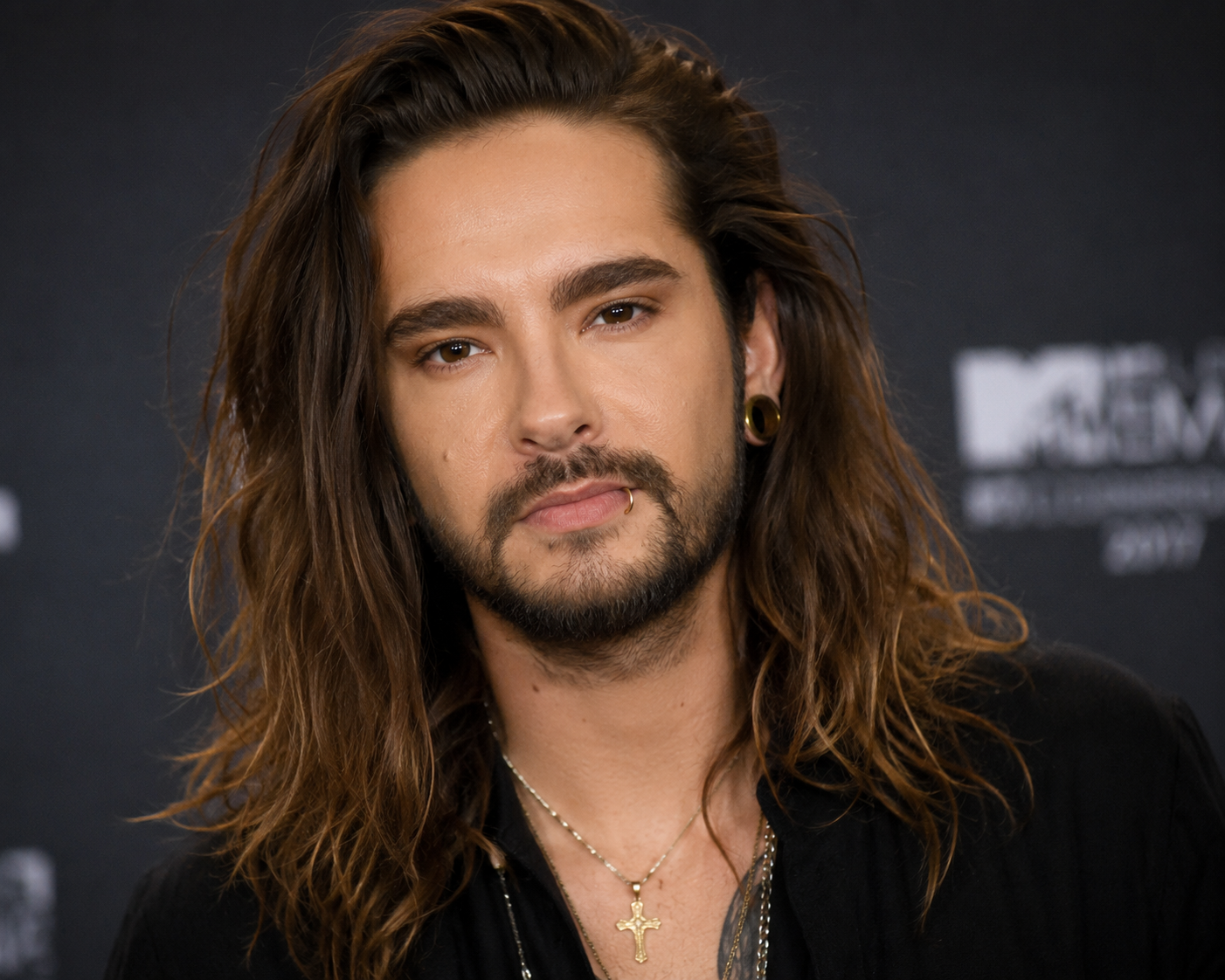 Tom Kaulitz