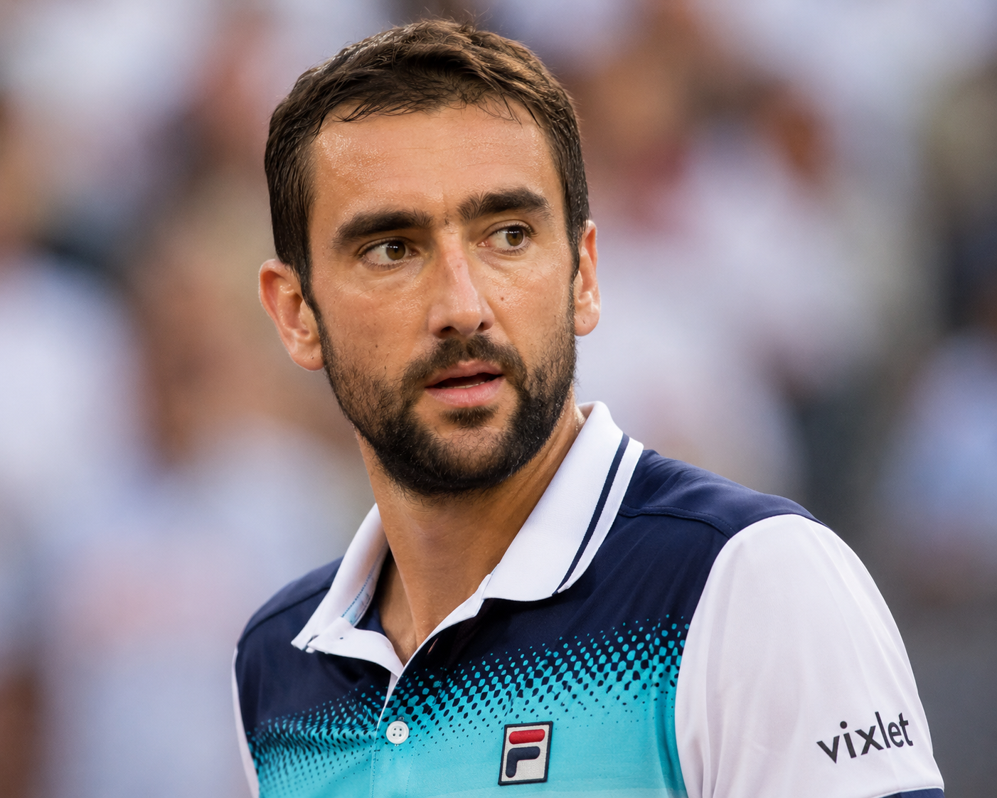 Marin Čilić