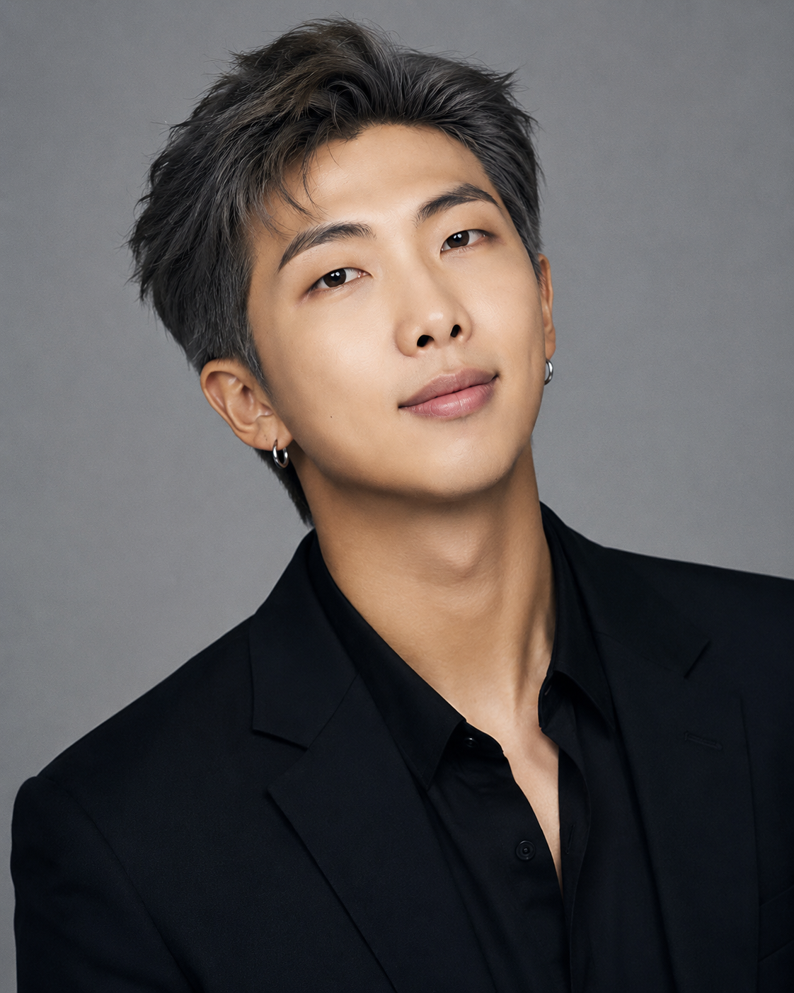 Kim Nam-joon (RM)