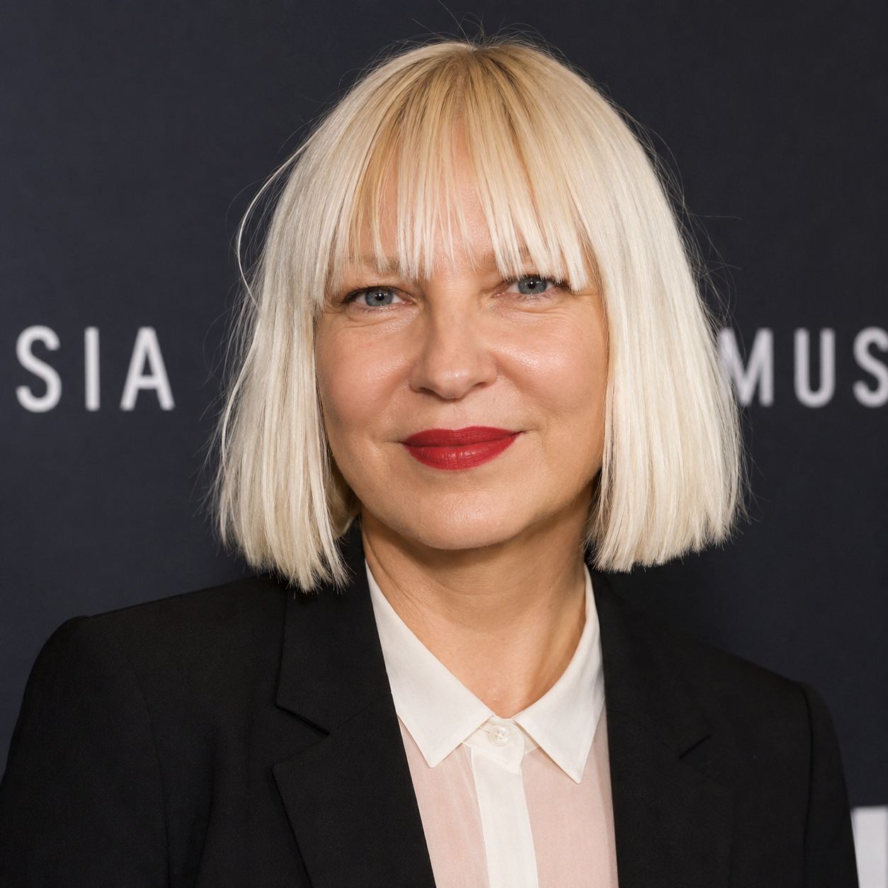 Sia