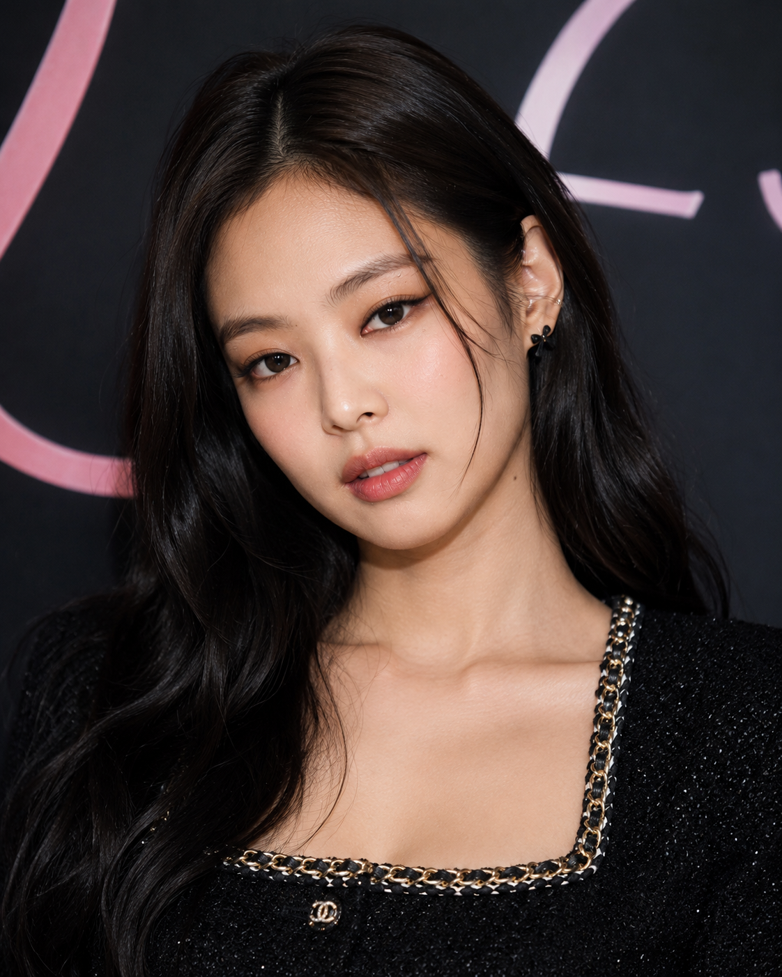 Jennie