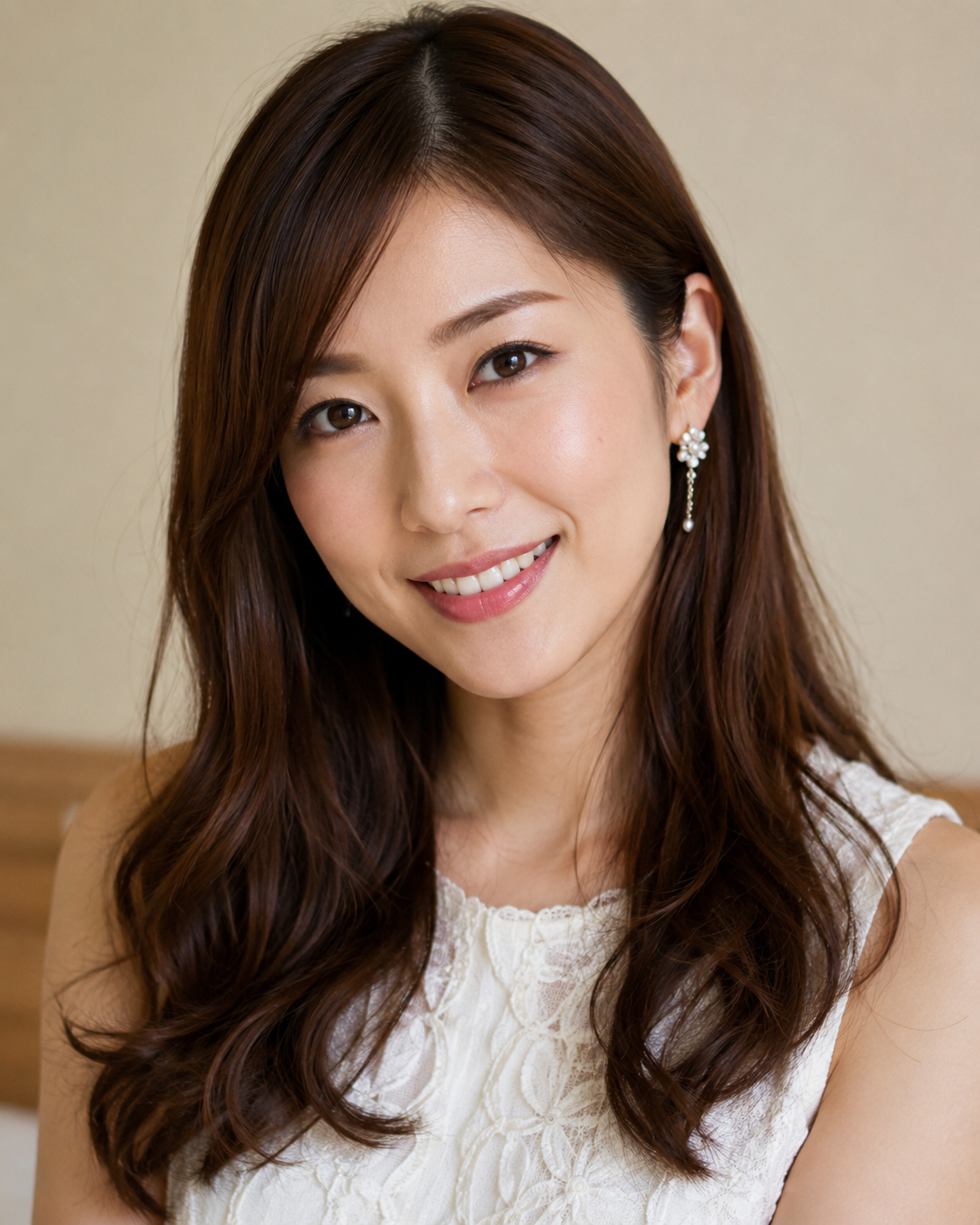 Mieko Sato